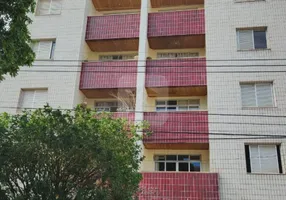 Foto 1 de Apartamento com 3 Quartos à venda, 112m² em Centro, Uberlândia