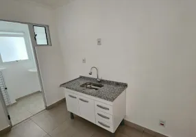 Foto 1 de Apartamento com 2 Quartos à venda, 52m² em Santa Cecília, São Paulo