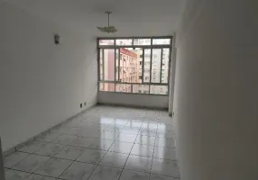 Foto 1 de Apartamento com 1 Quarto à venda, 56m² em Aparecida, Santos