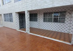 Foto 1 de Apartamento com 3 Quartos para alugar, 165m² em Federação, Salvador