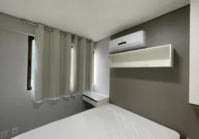 Foto 1 de Apartamento com 1 Quarto para alugar, 54m² em Boa Viagem, Recife
