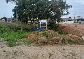 Foto 1 de Lote/Terreno à venda, 300m² em Itajubá, Barra Velha