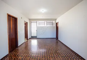 Foto 1 de Lote/Terreno à venda, 496m² em Parolin, Curitiba