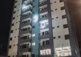 Foto 1 de Apartamento com 2 Quartos à venda, 60m² em Cordeiros, Itajaí