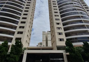 Foto 1 de Apartamento com 3 Quartos à venda, 150m² em Setor Bueno, Goiânia