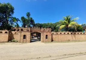 Foto 1 de Casa com 9 Quartos à venda, 500m² em Oitenta, Camaragibe