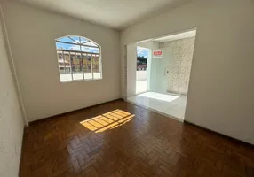 Foto 1 de Apartamento com 2 Quartos à venda, 90m² em Conjunto Cristina - Sao Benedito, Santa Luzia