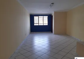 Foto 1 de Sala Comercial para alugar, 40m² em Centro, Itu