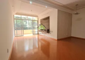 Foto 1 de Apartamento com 3 Quartos à venda, 105m² em Jardim Castelo Branco, Ribeirão Preto