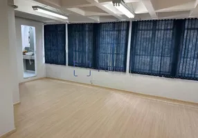 Foto 1 de Sala Comercial à venda, 112m² em República, São Paulo