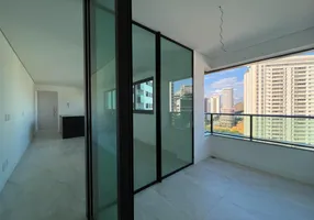 Foto 1 de Apartamento com 2 Quartos à venda, 82m² em Vale do Sereno, Nova Lima