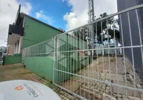 Foto 1 de Lote/Terreno para alugar, 274m² em Boa Vista, Porto Alegre