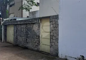 Foto 1 de Sobrado com 3 Quartos à venda, 200m² em Vila Mariana, São Paulo