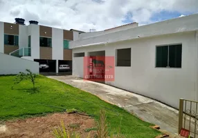 Foto 1 de Casa com 3 Quartos à venda, 330m² em Santa Mônica, Belo Horizonte