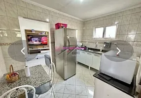 Foto 1 de Apartamento com 2 Quartos à venda, 59m² em Conjunto Habitacional Padre Manoel da Nobrega, São Paulo