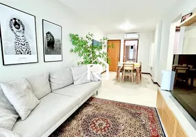 Foto 1 de Apartamento com 3 Quartos à venda, 85m² em Praia do Canto, Vitória