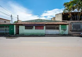 Foto 1 de Lote/Terreno à venda, 326m² em Vila Planalto , Brasília