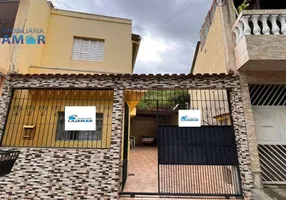 Foto 1 de Casa com 3 Quartos à venda, 150m² em Guaturinho, Cajamar