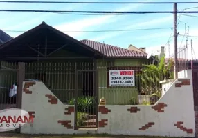 Foto 1 de Sobrado com 3 Quartos à venda, 130m² em Sarandi, Porto Alegre