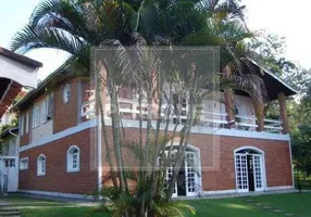 Foto 1 de Casa com 4 Quartos à venda, 890m² em Loteamento Capital Ville, Jundiaí