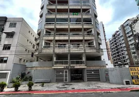 Foto 1 de Apartamento com 3 Quartos à venda, 167m² em Parque da Areia Preta, Guarapari
