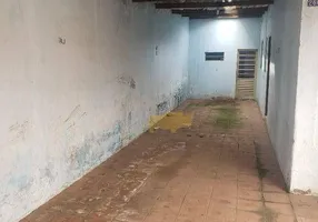 Foto 1 de Casa com 2 Quartos à venda, 140m² em Cidade Nova, Rio Claro