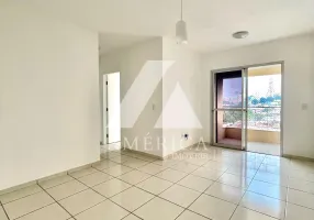 Foto 1 de Apartamento com 3 Quartos à venda, 76m² em Quilombo, Cuiabá