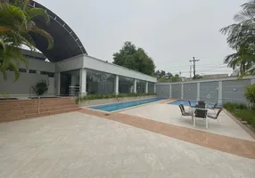 Foto 1 de Lote/Terreno à venda, 330m² em Aleixo, Manaus