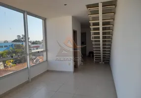 Foto 1 de Apartamento com 1 Quarto à venda, 69m² em Jardim São Luiz, Ribeirão Preto