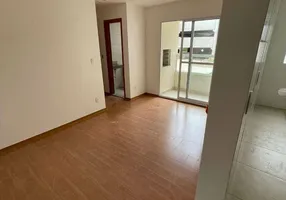 Foto 1 de Apartamento com 2 Quartos à venda, 58m² em Jardim Nova Europa, Campinas