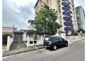 Foto 1 de Lote/Terreno à venda, 390m² em Campinas, São José
