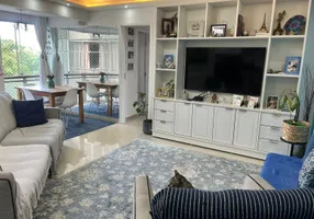 Foto 1 de Apartamento com 2 Quartos à venda, 60m² em Jardim Marajoara, São Paulo