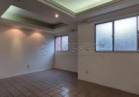 Foto 1 de Apartamento com 3 Quartos à venda, 89m² em Cordeiro, Recife