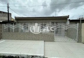 Foto 1 de Casa com 3 Quartos à venda, 162m² em São Conrado, Aracaju