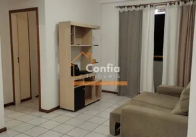 Foto 1 de Apartamento com 2 Quartos à venda, 42m² em Carvoeira, Florianópolis