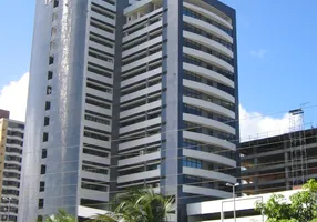Foto 1 de Consultório para alugar, 29m² em Pituba, Salvador