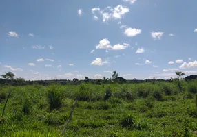 Foto 1 de Lote/Terreno para venda ou aluguel, 15671m² em Zona Rural, Bela Vista de Goiás