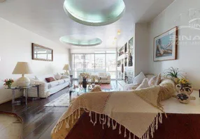 Foto 1 de Apartamento com 3 Quartos à venda, 180m² em Bom Retiro, São Paulo