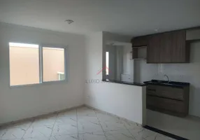 Foto 1 de Apartamento com 2 Quartos à venda, 69m² em Jardim Guapituba, Mauá