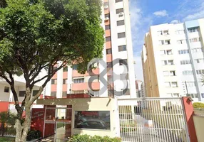 Foto 1 de Apartamento com 3 Quartos à venda, 87m² em Jardim Alvorada, Londrina