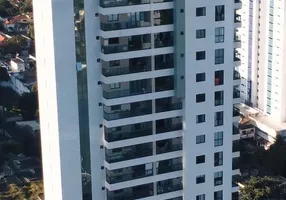 Foto 1 de Apartamento com 3 Quartos à venda, 124m² em Centro, Campina Grande