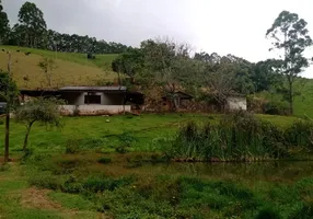 Foto 1 de Fazenda/Sítio com 2 Quartos à venda, 229900m² em Zona Rural, Guapiara