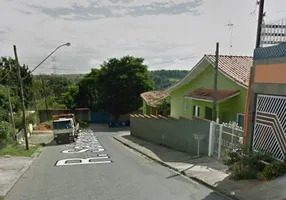 Foto 1 de Lote/Terreno à venda, 197m² em Vila Dálmatas, Sorocaba