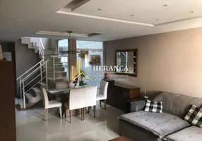Foto 1 de Casa com 3 Quartos à venda, 180m² em Freguesia- Jacarepaguá, Rio de Janeiro