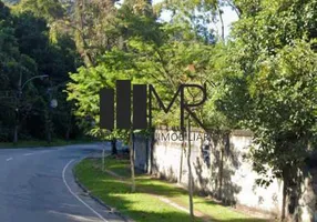 Foto 1 de Lote/Terreno à venda, 800m² em Freguesia- Jacarepaguá, Rio de Janeiro