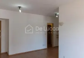 Foto 1 de Apartamento com 1 Quarto à venda, 73m² em Vila Itapura, Campinas