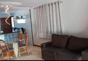 Foto 1 de Casa com 3 Quartos à venda, 360m² em Praia dos Recifes, Vila Velha