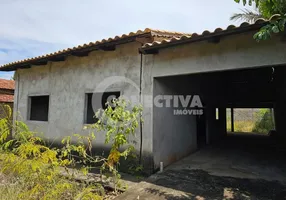 Foto 1 de Casa com 3 Quartos à venda, 150m² em Condomínio Amin Camargo, Goiânia