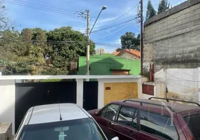 Foto 1 de Casa com 3 Quartos à venda, 280m² em Vila Augusta, Guarulhos