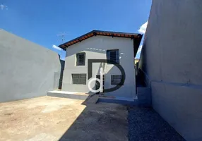 Foto 1 de Ponto Comercial para alugar, 169m² em Jardim Planalto, Vinhedo